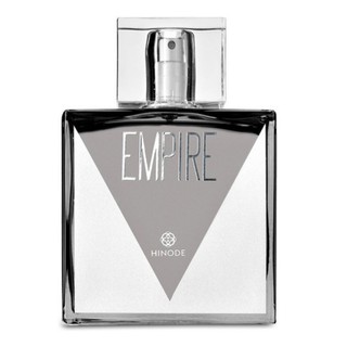 Perfume Empire Tradicional - Original Hinode - 100ml