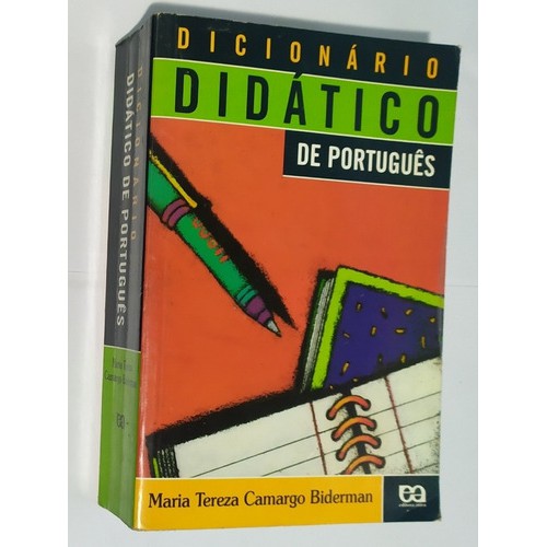 Bendizer - Dicio, Dicionário Online de Português