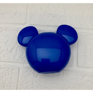 Cabeça Cofre Porta Trecos Mickey Mouse Disney