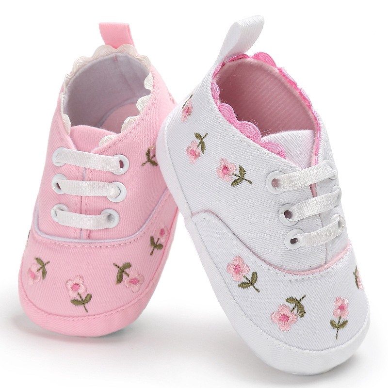 Sapatos de Moda Infantil Flat Femininos para Bebês Moda Feminina Todos os  Jogos Sapatos de Moda Masculina Couro Britânico Antiderrapante Soft-Soled