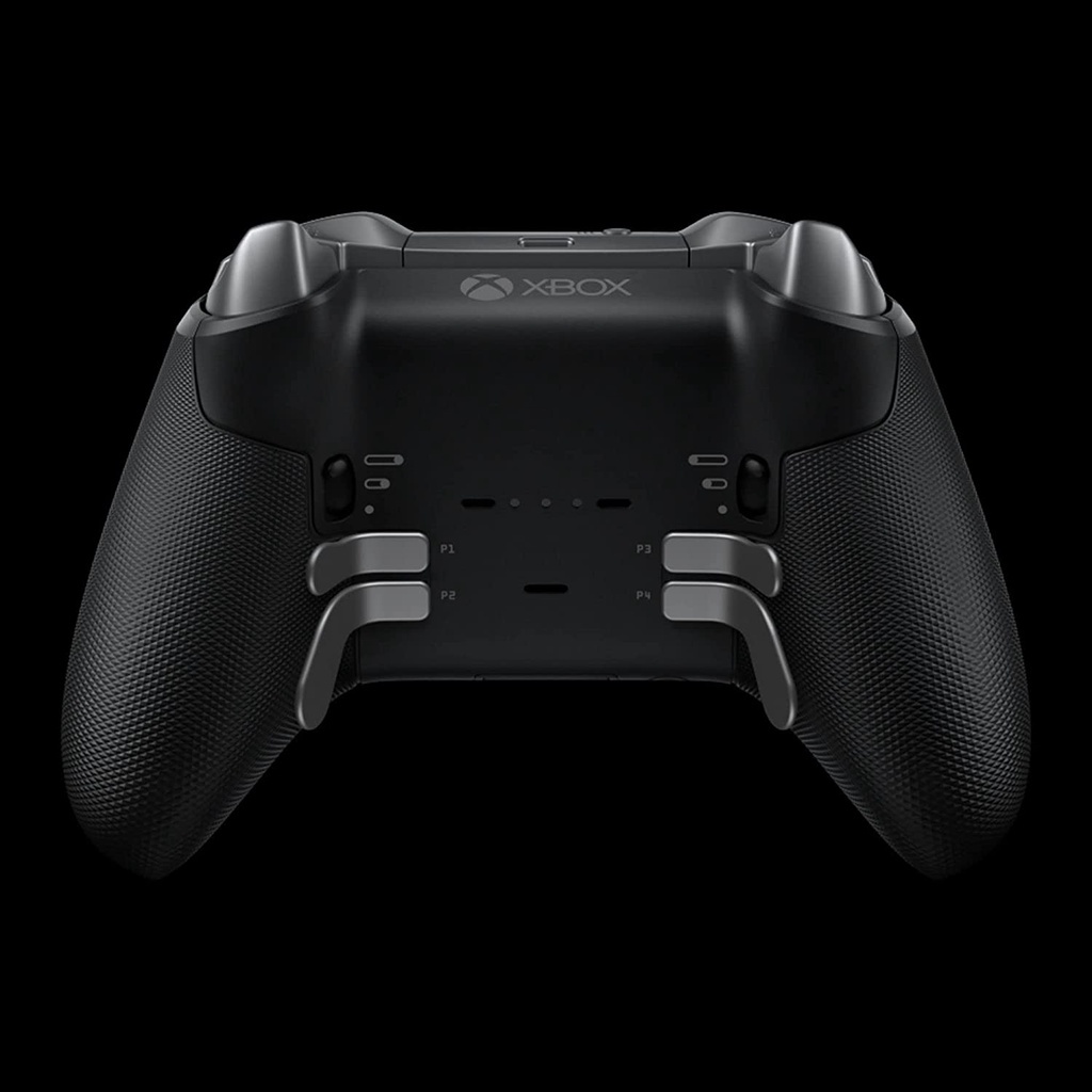 Xbox One Elite Controller Series discount 2