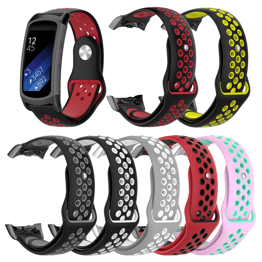 Correas gear fit 2 pro hot sale