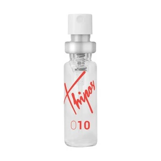 Perfume Feminino Thipos 010 (7ml) - Thipos
