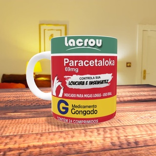 Caneca Advogada Meme Engraçado Bento Cake Presente Amiga