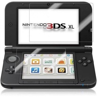 Pel cula Nintendo 2ds 3ds 3ds XL New 3ds New 3ds XL New