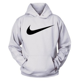 Moletom Nike Masculino e Feminino Promoção Varias Cores