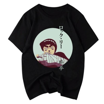 Camiseta Regata Anime Naruto Desenho Masculina Tamanho P, Camiseta  Masculina Design Camisetas Nunca Usado 92137402