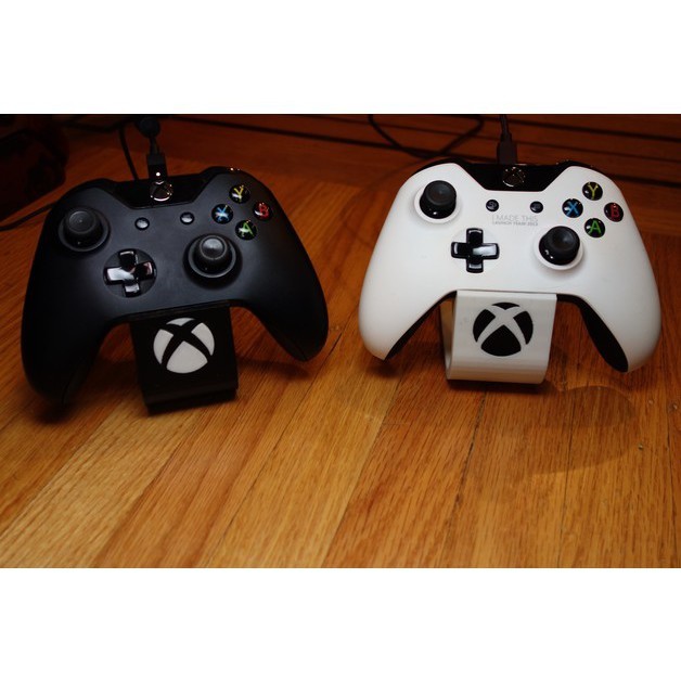 Suporte de controle Xbox para Celular, Dobe ONE Series S/X