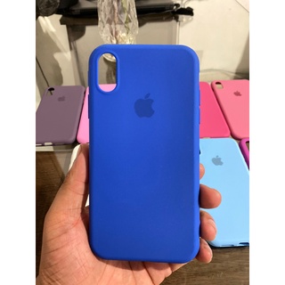 MR.CAPINHA - Case iPhone XR inspiração Burberry e LV 📱✨