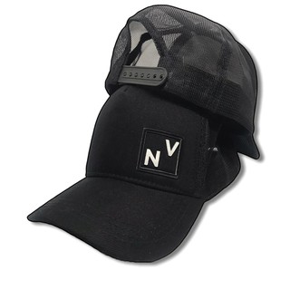 Boné Aba Curvada Strapback Ajustável Rendinha Promoção