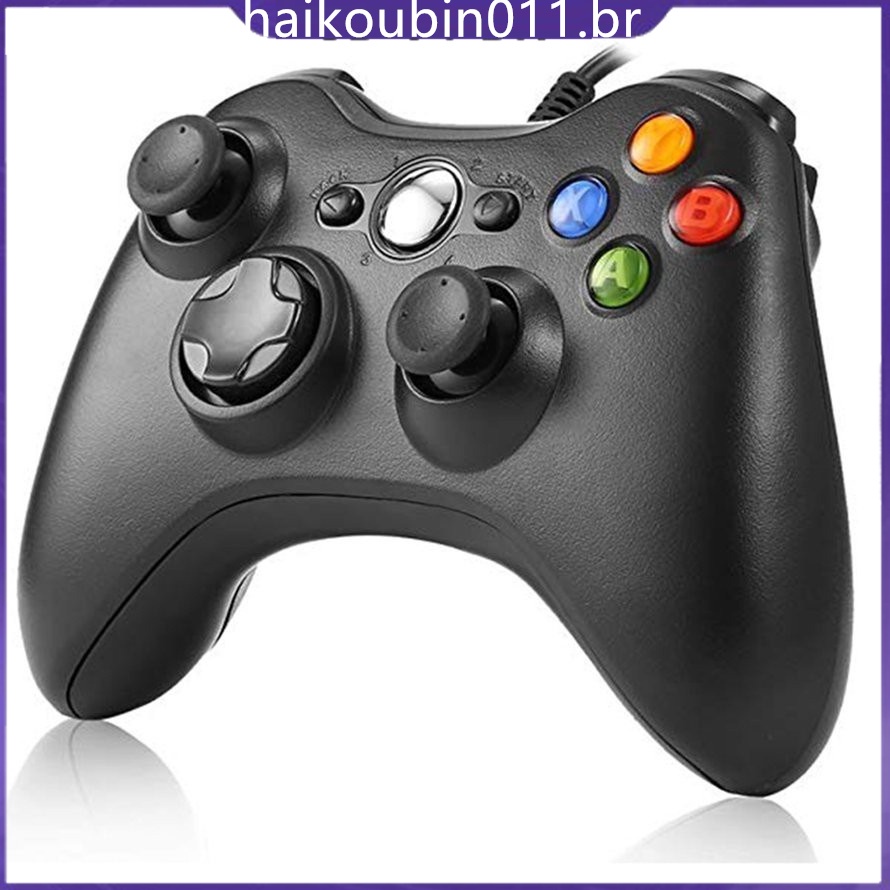 Dualshock 4 hot sale xbox controller