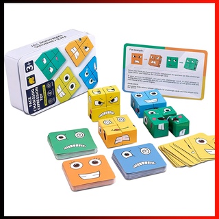 Quebra-blocos criança - Blocos jogo quebra-cabeça Brain Toy  Jogo blocos  3D coloridos inteligência quebra-cabeça, presente educacional montessori  para crianças Pasukit : : Brinquedos e Jogos