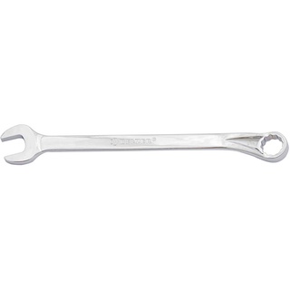 Chave Combinada 17mm 302014B Belzer