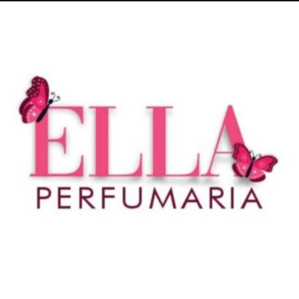 clique aqui para entrar na página da loja