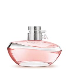 lily-absolu-eau-de-parfum-75ml-o-boticario