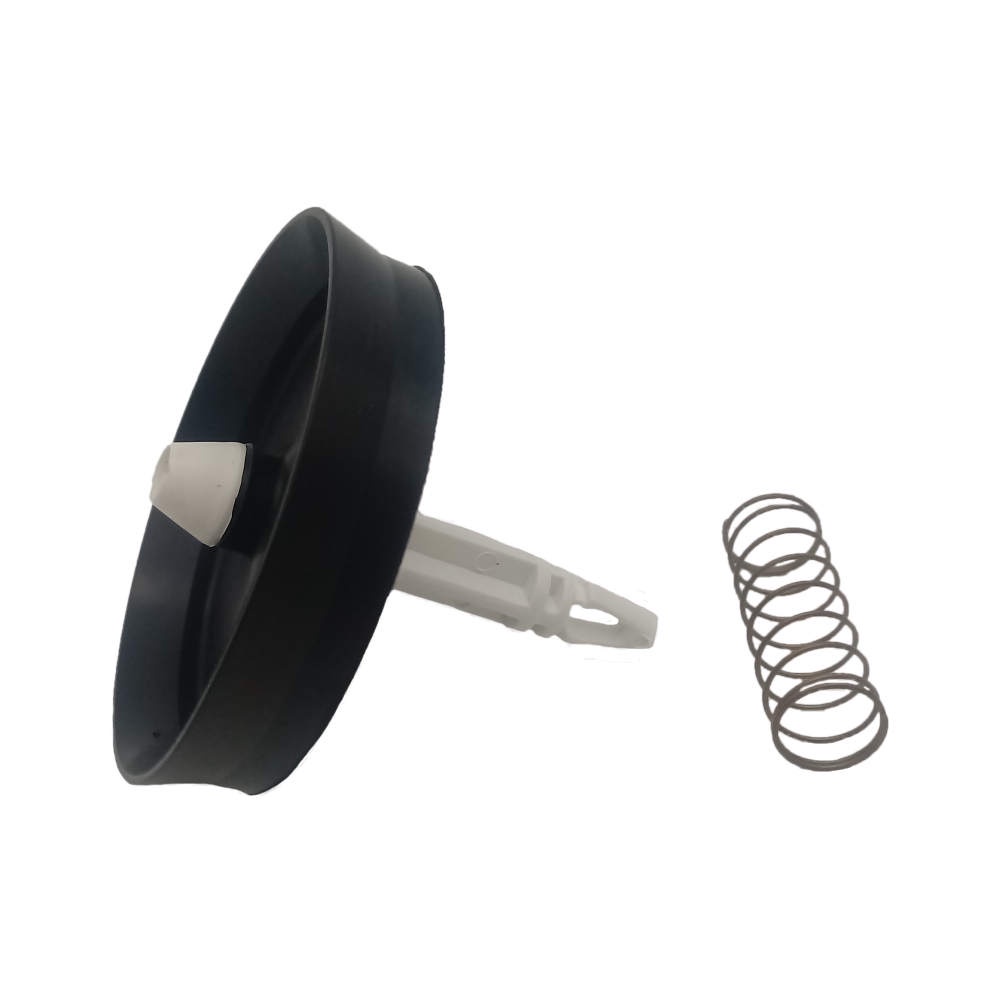 Diafragma Chuveiro e Torneira Lorenzetti/ Maxi ducha Bello banho/ Relax/ Jet 3/ Maxi Torneira/ Clean/ Versatil