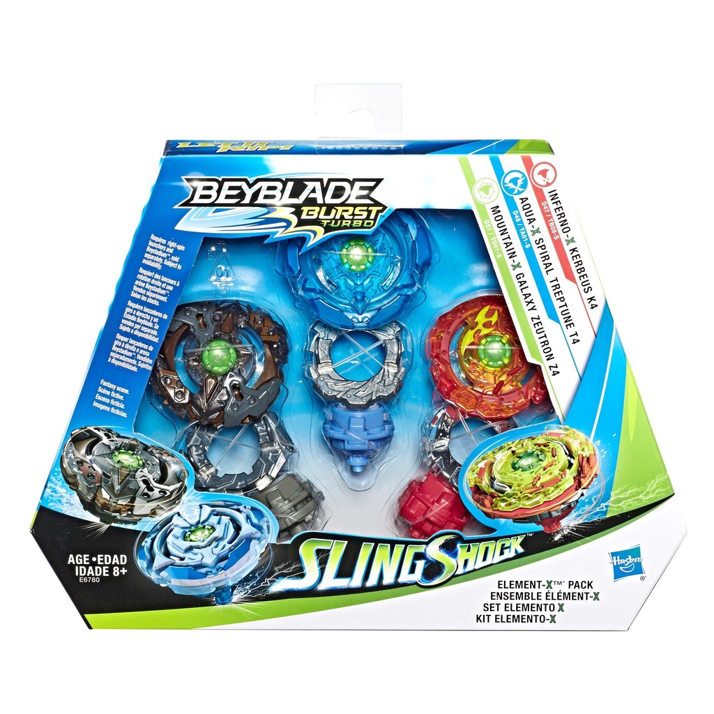 beyblade burst hasbro em Promoção na Shopee Brasil 2026