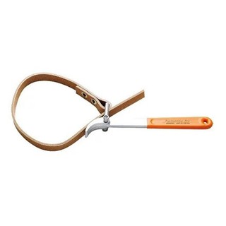 Chave Correia P/ Tubo 15 (até 150mm) 44042/001 Tramontina