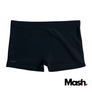 Sunga Boxer Lisa Mash com proteção solar FPS 50