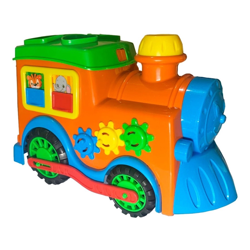 Estação Ferroviária de plástico brinquedo de trem para as crianças,  divertido e barato crianças grande comboio de brinquedos, trem de brinquedos  para crianças - China Carro de brincar para crianças e Aluguer