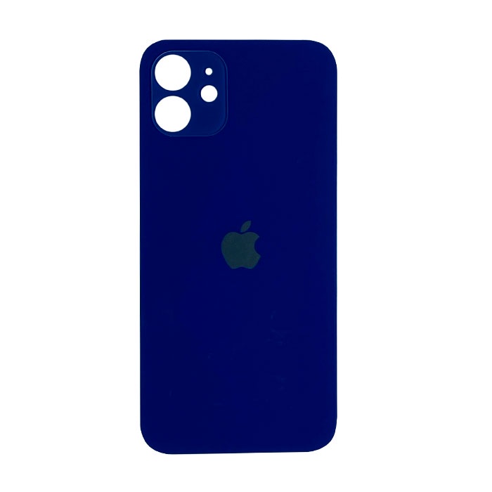 Capa Silicone Iphone 12 Pro Max - Assistência Curitiba