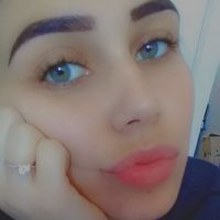 natanecamilaflor