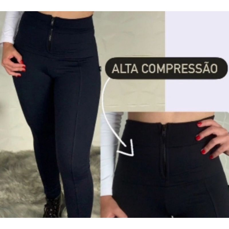 Calça legging lipo vb girls.