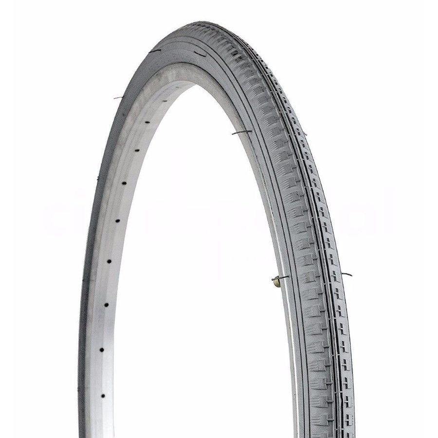 Compra Schwalbe Pneumatico 24x1 3/8 Grigio Su HBS - Foto 7