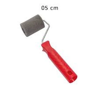 Rolo 05cm Poliester