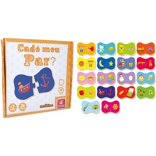 yeacher Jogo de quebra-cabeça colorido para crianças Jogo de lógica de madeira  Jogo inteligente Brinquedo educacional para meninos e meninas Jogo de  estratégia para diversão de treinamento de concentração