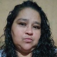 perfil