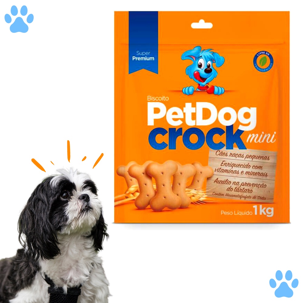 Pet 2025 dog crock