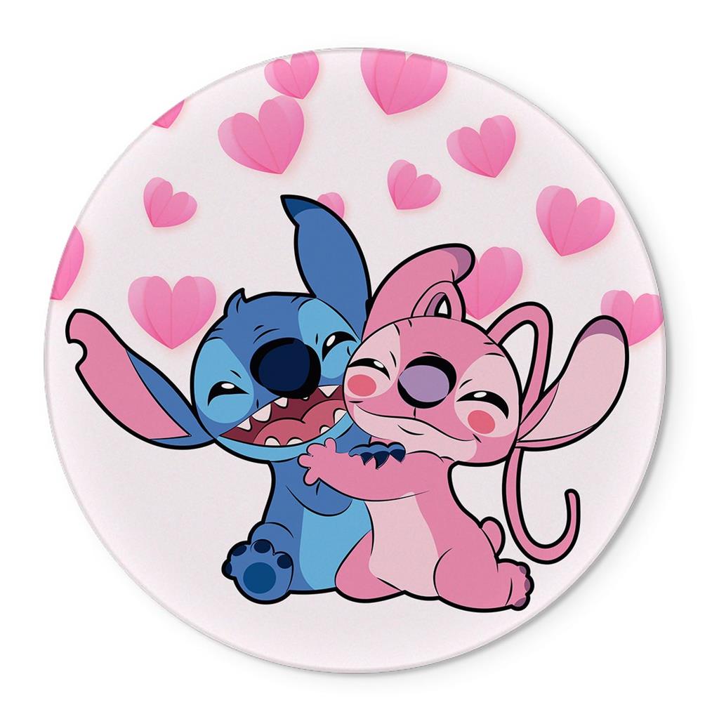 Angel Stitch Svg