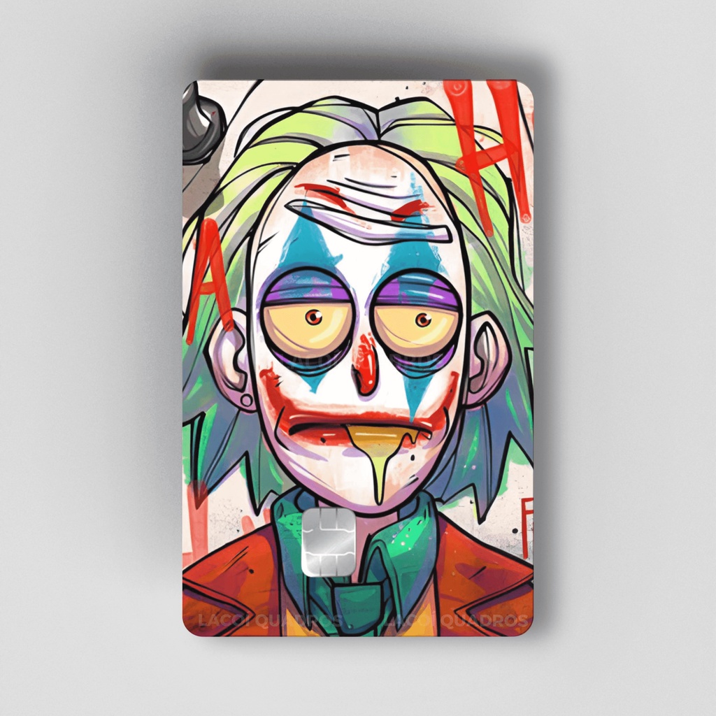 Stampe Labbra Skin Carte Credito Adesivo Skin Carte Debito Che Copre