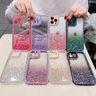 Capa Capinha luxo Iphone Louis Vuitton 6g/7g/7g plus/X/Xs/Xs max\Xr