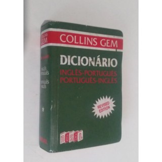 Português Tradução de CHESS  Collins Dicionário Inglês-Português