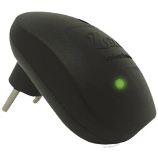 Repelente Eletrônico Ultrassônico Zen Bivolt Contra Dengue Pernilongos, Ratos e Morcegos