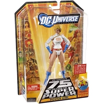 Dc universe classics new arrivals