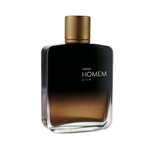 Natura Homem Dom Deo Parfum 100ml