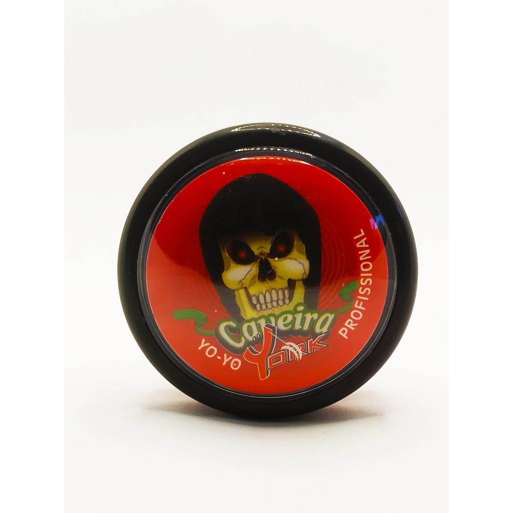 Yoyo 18 em Promoção na Shopee Brasil 2026