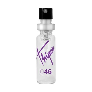 Perfume 046 (7ml) - Thipos - Perfume De Bolso - Perfume De Bolsa - Decant