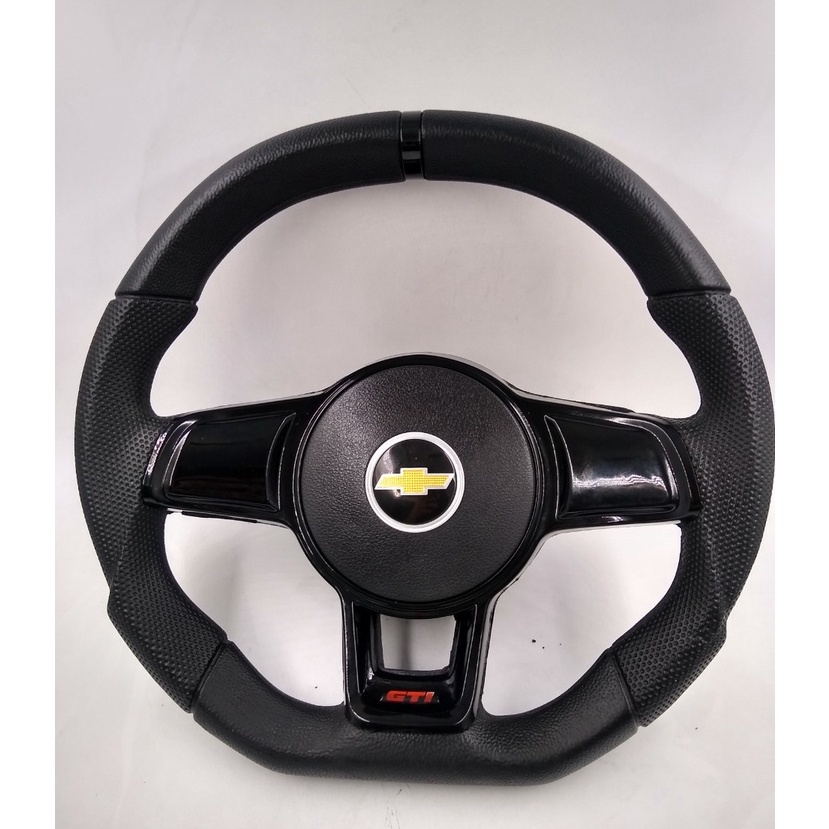 Volante Esportivo Celta 2001 2002 2003 2004 2005 2006 2007 | Shopee Brasil