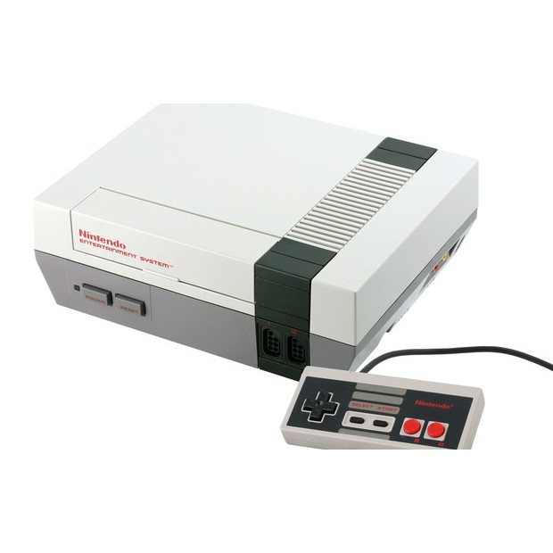 NINTENDO ANTIGO For Nes Classic Video Game 660 JOGOS Console