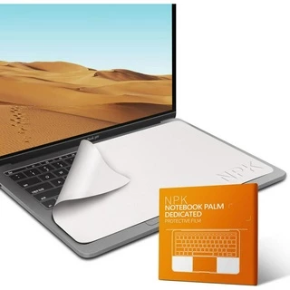 Pano De Limpeza Para Laptop Limpador 13/15/16 Polegadas Tela De Microfibra À Prova De Poeira
