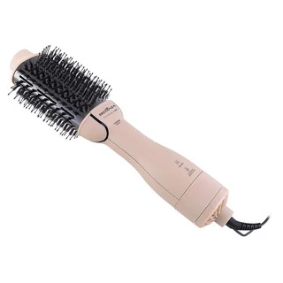 Escova Secadora Britânia Soft Bec07r Bivolt