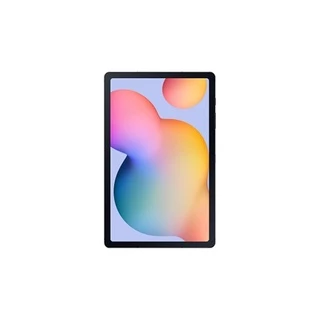 Samsung Galaxy Tab S6 Lite 10.4 4G