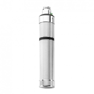 Cabo Recarregável Welch Allyn 3,5v Ni-Cad 71000-C