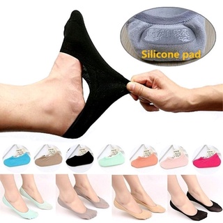 5 Pares Meias De Seda Anti-snagging Silk Women Summer Transparent