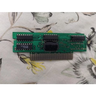 Jogo Super Nintendo Chip Cns-983 C357