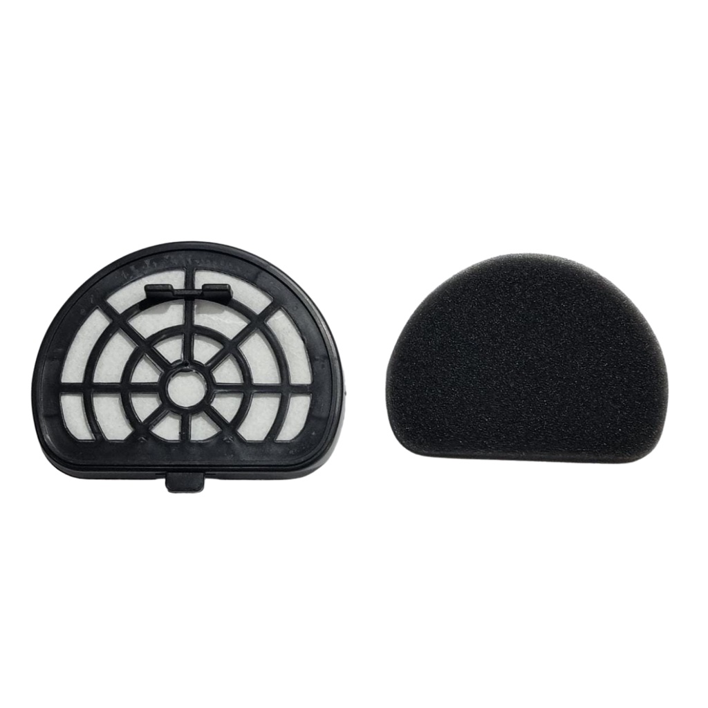 kit-suporte-filtro-aspirador-de-p-ciclone-philco-pas06-escorrega-o